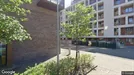 Lejlighed til leje, Åbyhøj, &lt;span class=&quot;blurred street&quot; onclick=&quot;ProcessAdRequest(3153159)&quot;&gt;&lt;span class=&quot;hint&quot;&gt;Se vej-navn&lt;/span&gt;[xxxxxxxxxx]&lt;/span&gt;
