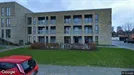 Lejlighed til leje, Risskov, &lt;span class=&quot;blurred street&quot; onclick=&quot;ProcessAdRequest(3153180)&quot;&gt;&lt;span class=&quot;hint&quot;&gt;Se vej-navn&lt;/span&gt;[xxxxxxxxxx]&lt;/span&gt;
