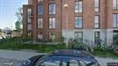 Lejlighed til leje, Brøndby, &lt;span class=&quot;blurred street&quot; onclick=&quot;ProcessAdRequest(3153222)&quot;&gt;&lt;span class=&quot;hint&quot;&gt;Se vej-navn&lt;/span&gt;[xxxxxxxxxx]&lt;/span&gt;
