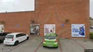 Lejlighed til leje, Glostrup, &lt;span class=&quot;blurred street&quot; onclick=&quot;ProcessAdRequest(3153243)&quot;&gt;&lt;span class=&quot;hint&quot;&gt;Se vej-navn&lt;/span&gt;[xxxxxxxxxx]&lt;/span&gt;