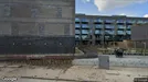 Lejlighed til leje, Brøndby, &lt;span class=&quot;blurred street&quot; onclick=&quot;ProcessAdRequest(3153249)&quot;&gt;&lt;span class=&quot;hint&quot;&gt;Se vej-navn&lt;/span&gt;[xxxxxxxxxx]&lt;/span&gt;