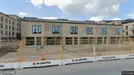 Lejlighed til leje, Brøndby, &lt;span class=&quot;blurred street&quot; onclick=&quot;ProcessAdRequest(3153250)&quot;&gt;&lt;span class=&quot;hint&quot;&gt;Se vej-navn&lt;/span&gt;[xxxxxxxxxx]&lt;/span&gt;