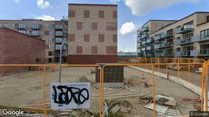 Lejligheder til leje i Glostrup - Foto fra Google Street View