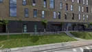 Lejlighed til leje, Århus V, &lt;span class=&quot;blurred street&quot; onclick=&quot;ProcessAdRequest(3153267)&quot;&gt;&lt;span class=&quot;hint&quot;&gt;Se vej-navn&lt;/span&gt;[xxxxxxxxxx]&lt;/span&gt;