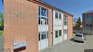 Lejlighed til leje, Odense C, &lt;span class=&quot;blurred street&quot; onclick=&quot;ProcessAdRequest(3153268)&quot;&gt;&lt;span class=&quot;hint&quot;&gt;Se vej-navn&lt;/span&gt;[xxxxxxxxxx]&lt;/span&gt;