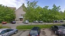 Lejlighed til leje, Glostrup, &lt;span class=&quot;blurred street&quot; onclick=&quot;ProcessAdRequest(3153269)&quot;&gt;&lt;span class=&quot;hint&quot;&gt;Se vej-navn&lt;/span&gt;[xxxxxxxxxx]&lt;/span&gt;