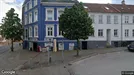 Lejlighed til leje, Kolding, &lt;span class=&quot;blurred street&quot; onclick=&quot;ProcessAdRequest(3153270)&quot;&gt;&lt;span class=&quot;hint&quot;&gt;Se vej-navn&lt;/span&gt;[xxxxxxxxxx]&lt;/span&gt;