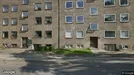 Lejlighed til salg, Århus C, &lt;span class=&quot;blurred street&quot; onclick=&quot;ProcessAdRequest(3153276)&quot;&gt;&lt;span class=&quot;hint&quot;&gt;Se vej-navn&lt;/span&gt;[xxxxxxxxxx]&lt;/span&gt;