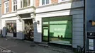 Lejlighed til salg, Århus C, &lt;span class=&quot;blurred street&quot; onclick=&quot;ProcessAdRequest(3153278)&quot;&gt;&lt;span class=&quot;hint&quot;&gt;Se vej-navn&lt;/span&gt;[xxxxxxxxxx]&lt;/span&gt;