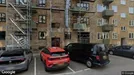 Lejlighed til salg, København S, &lt;span class=&quot;blurred street&quot; onclick=&quot;ProcessAdRequest(3153282)&quot;&gt;&lt;span class=&quot;hint&quot;&gt;Se vej-navn&lt;/span&gt;[xxxxxxxxxx]&lt;/span&gt;