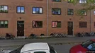 Lejlighed til salg, København NV, &lt;span class=&quot;blurred street&quot; onclick=&quot;ProcessAdRequest(3153292)&quot;&gt;&lt;span class=&quot;hint&quot;&gt;Se vej-navn&lt;/span&gt;[xxxxxxxxxx]&lt;/span&gt;