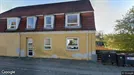 Lejlighed til salg, Hobro, &lt;span class=&quot;blurred street&quot; onclick=&quot;ProcessAdRequest(3153296)&quot;&gt;&lt;span class=&quot;hint&quot;&gt;Se vej-navn&lt;/span&gt;[xxxxxxxxxx]&lt;/span&gt;