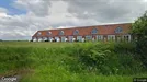 Lejlighed til salg, Lemvig, &lt;span class=&quot;blurred street&quot; onclick=&quot;ProcessAdRequest(3153305)&quot;&gt;&lt;span class=&quot;hint&quot;&gt;Se vej-navn&lt;/span&gt;[xxxxxxxxxx]&lt;/span&gt;