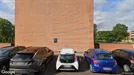Lejlighed til salg, Humlebæk, &lt;span class=&quot;blurred street&quot; onclick=&quot;ProcessAdRequest(3153371)&quot;&gt;&lt;span class=&quot;hint&quot;&gt;Se vej-navn&lt;/span&gt;[xxxxxxxxxx]&lt;/span&gt;