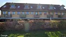 Lejlighed til salg, Solrød Strand, &lt;span class=&quot;blurred street&quot; onclick=&quot;ProcessAdRequest(3153375)&quot;&gt;&lt;span class=&quot;hint&quot;&gt;Se vej-navn&lt;/span&gt;[xxxxxxxxxx]&lt;/span&gt;