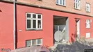 Lejlighed til salg, Brønshøj, &lt;span class=&quot;blurred street&quot; onclick=&quot;ProcessAdRequest(3153396)&quot;&gt;&lt;span class=&quot;hint&quot;&gt;Se vej-navn&lt;/span&gt;[xxxxxxxxxx]&lt;/span&gt;