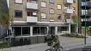 Lejlighed til salg, Søborg, &lt;span class=&quot;blurred street&quot; onclick=&quot;ProcessAdRequest(3153397)&quot;&gt;&lt;span class=&quot;hint&quot;&gt;Se vej-navn&lt;/span&gt;[xxxxxxxxxx]&lt;/span&gt;