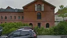 Lejlighed til salg, Roskilde, &lt;span class=&quot;blurred street&quot; onclick=&quot;ProcessAdRequest(3153408)&quot;&gt;&lt;span class=&quot;hint&quot;&gt;Se vej-navn&lt;/span&gt;[xxxxxxxxxx]&lt;/span&gt;