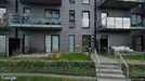 Lejlighed til salg, København S, &lt;span class=&quot;blurred street&quot; onclick=&quot;ProcessAdRequest(3153431)&quot;&gt;&lt;span class=&quot;hint&quot;&gt;Se vej-navn&lt;/span&gt;[xxxxxxxxxx]&lt;/span&gt;