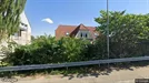 Lejlighed til salg, Grindsted, &lt;span class=&quot;blurred street&quot; onclick=&quot;ProcessAdRequest(3153477)&quot;&gt;&lt;span class=&quot;hint&quot;&gt;Se vej-navn&lt;/span&gt;[xxxxxxxxxx]&lt;/span&gt;