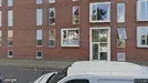 Lejlighed til salg, København S, &lt;span class=&quot;blurred street&quot; onclick=&quot;ProcessAdRequest(3153478)&quot;&gt;&lt;span class=&quot;hint&quot;&gt;Se vej-navn&lt;/span&gt;[xxxxxxxxxx]&lt;/span&gt;