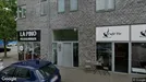 Lejlighed til salg, Valby, &lt;span class=&quot;blurred street&quot; onclick=&quot;ProcessAdRequest(3153480)&quot;&gt;&lt;span class=&quot;hint&quot;&gt;Se vej-navn&lt;/span&gt;[xxxxxxxxxx]&lt;/span&gt;
