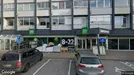 Lejlighed til salg, Nørresundby, &lt;span class=&quot;blurred street&quot; onclick=&quot;ProcessAdRequest(3153484)&quot;&gt;&lt;span class=&quot;hint&quot;&gt;Se vej-navn&lt;/span&gt;[xxxxxxxxxx]&lt;/span&gt;