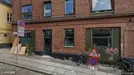 Lejlighed til salg, Århus C, &lt;span class=&quot;blurred street&quot; onclick=&quot;ProcessAdRequest(3153490)&quot;&gt;&lt;span class=&quot;hint&quot;&gt;Se vej-navn&lt;/span&gt;[xxxxxxxxxx]&lt;/span&gt;