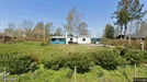 Lejlighed til salg, Fårevejle, &lt;span class=&quot;blurred street&quot; onclick=&quot;ProcessAdRequest(3153529)&quot;&gt;&lt;span class=&quot;hint&quot;&gt;Se vej-navn&lt;/span&gt;[xxxxxxxxxx]&lt;/span&gt;