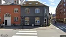 Lejlighed til salg, Århus C, &lt;span class=&quot;blurred street&quot; onclick=&quot;ProcessAdRequest(3153533)&quot;&gt;&lt;span class=&quot;hint&quot;&gt;Se vej-navn&lt;/span&gt;[xxxxxxxxxx]&lt;/span&gt;