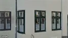 Lejlighed til salg, Århus C, &lt;span class=&quot;blurred street&quot; onclick=&quot;ProcessAdRequest(3153534)&quot;&gt;&lt;span class=&quot;hint&quot;&gt;Se vej-navn&lt;/span&gt;[xxxxxxxxxx]&lt;/span&gt;