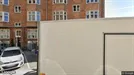 Lejlighed til salg, København S, &lt;span class=&quot;blurred street&quot; onclick=&quot;ProcessAdRequest(3153535)&quot;&gt;&lt;span class=&quot;hint&quot;&gt;Se vej-navn&lt;/span&gt;[xxxxxxxxxx]&lt;/span&gt;
