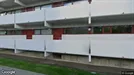 Lejlighed til salg, Vallensbæk Strand, &lt;span class=&quot;blurred street&quot; onclick=&quot;ProcessAdRequest(3153537)&quot;&gt;&lt;span class=&quot;hint&quot;&gt;Se vej-navn&lt;/span&gt;[xxxxxxxxxx]&lt;/span&gt;