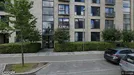 Lejlighed til salg, Frederiksberg, &lt;span class=&quot;blurred street&quot; onclick=&quot;ProcessAdRequest(3153540)&quot;&gt;&lt;span class=&quot;hint&quot;&gt;Se vej-navn&lt;/span&gt;[xxxxxxxxxx]&lt;/span&gt;