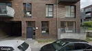 Lejlighed til salg, Valby, &lt;span class=&quot;blurred street&quot; onclick=&quot;ProcessAdRequest(3153542)&quot;&gt;&lt;span class=&quot;hint&quot;&gt;Se vej-navn&lt;/span&gt;[xxxxxxxxxx]&lt;/span&gt;