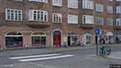 Lejlighed til salg, København S, &lt;span class=&quot;blurred street&quot; onclick=&quot;ProcessAdRequest(3153544)&quot;&gt;&lt;span class=&quot;hint&quot;&gt;Se vej-navn&lt;/span&gt;[xxxxxxxxxx]&lt;/span&gt;