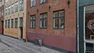 Lejlighed til salg, København K, &lt;span class=&quot;blurred street&quot; onclick=&quot;ProcessAdRequest(3153620)&quot;&gt;&lt;span class=&quot;hint&quot;&gt;Se vej-navn&lt;/span&gt;[xxxxxxxxxx]&lt;/span&gt;