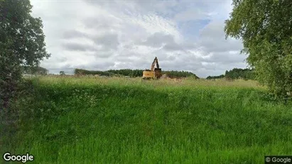 Lejligheder til leje i Svenstrup J - Foto fra Google Street View