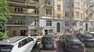 Andelsbolig til salg, Nørrebro, Asminderødgade