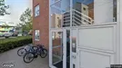 Lejlighed til leje, Odense C, Filosofhaven