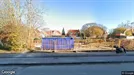 Værelse til leje, Roskilde, &lt;span class=&quot;blurred street&quot; onclick=&quot;ProcessAdRequest(3153742)&quot;&gt;&lt;span class=&quot;hint&quot;&gt;Se vej-navn&lt;/span&gt;[xxxxxxxxxx]&lt;/span&gt;