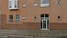 Lejlighed til leje, Kolding, &lt;span class=&quot;blurred street&quot; onclick=&quot;ProcessAdRequest(3153744)&quot;&gt;&lt;span class=&quot;hint&quot;&gt;Se vej-navn&lt;/span&gt;[xxxxxxxxxx]&lt;/span&gt;
