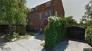 Lejlighed til leje, Hillerød, Åtoften