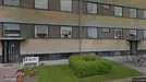 Lejlighed til salg, Køge, &lt;span class=&quot;blurred street&quot; onclick=&quot;ProcessAdRequest(3153761)&quot;&gt;&lt;span class=&quot;hint&quot;&gt;Se vej-navn&lt;/span&gt;[xxxxxxxxxx]&lt;/span&gt;