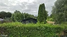 Lejlighed til salg, Gilleleje, &lt;span class=&quot;blurred street&quot; onclick=&quot;ProcessAdRequest(3153777)&quot;&gt;&lt;span class=&quot;hint&quot;&gt;Se vej-navn&lt;/span&gt;[xxxxxxxxxx]&lt;/span&gt;