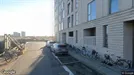 Lejlighed til leje, København SV, &lt;span class=&quot;blurred street&quot; onclick=&quot;ProcessAdRequest(3153842)&quot;&gt;&lt;span class=&quot;hint&quot;&gt;Se vej-navn&lt;/span&gt;[xxxxxxxxxx]&lt;/span&gt;