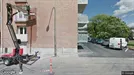 Lejlighed til salg, Køge, &lt;span class=&quot;blurred street&quot; onclick=&quot;ProcessAdRequest(3153862)&quot;&gt;&lt;span class=&quot;hint&quot;&gt;Se vej-navn&lt;/span&gt;[xxxxxxxxxx]&lt;/span&gt;