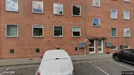 Lejlighed til salg, København S, &lt;span class=&quot;blurred street&quot; onclick=&quot;ProcessAdRequest(3153941)&quot;&gt;&lt;span class=&quot;hint&quot;&gt;Se vej-navn&lt;/span&gt;[xxxxxxxxxx]&lt;/span&gt;