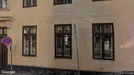 Lejlighed til salg, Odense C, &lt;span class=&quot;blurred street&quot; onclick=&quot;ProcessAdRequest(3153949)&quot;&gt;&lt;span class=&quot;hint&quot;&gt;Se vej-navn&lt;/span&gt;[xxxxxxxxxx]&lt;/span&gt;