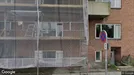 Lejlighed til salg, Århus C, &lt;span class=&quot;blurred street&quot; onclick=&quot;ProcessAdRequest(3153951)&quot;&gt;&lt;span class=&quot;hint&quot;&gt;Se vej-navn&lt;/span&gt;[xxxxxxxxxx]&lt;/span&gt;